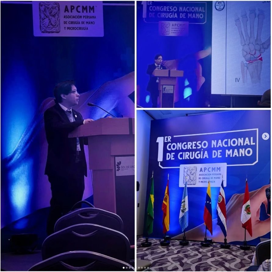 William Gibaja Jiménez-9