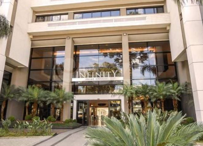 Amanda Ferreira Rêgo-3