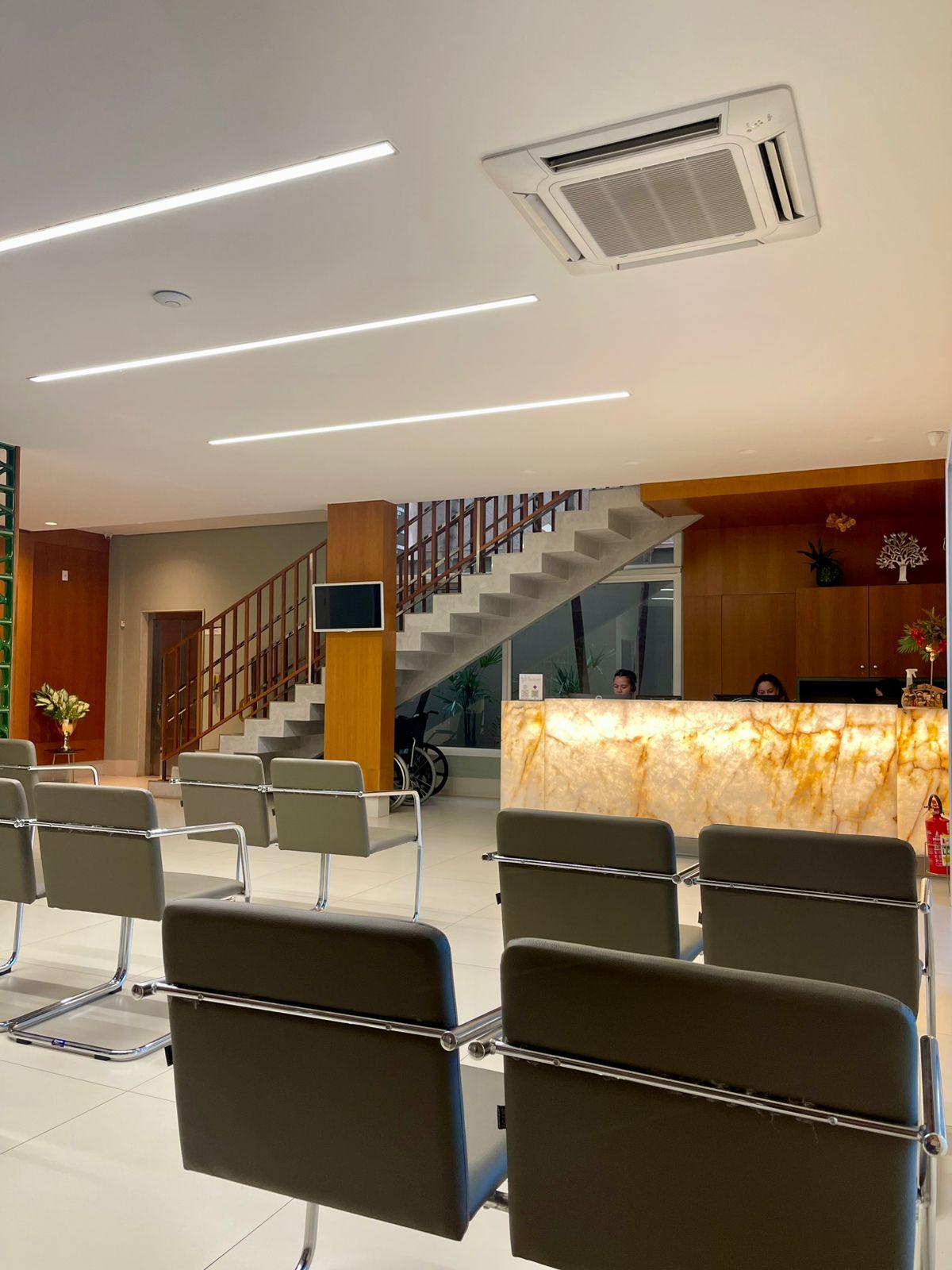 Flavio Viana Aleixo-5