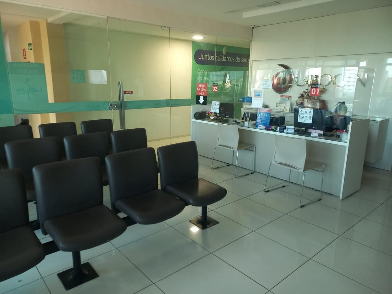 Lazaro Rogerio Carvalho Soares-6