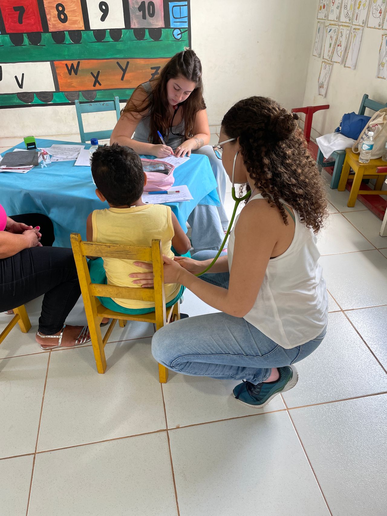 Josiane De Lima Balbino Dos Santos-4