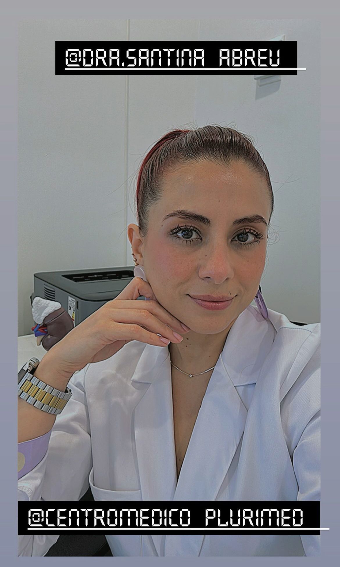 Santina Isabel  Abreu Coronado-0