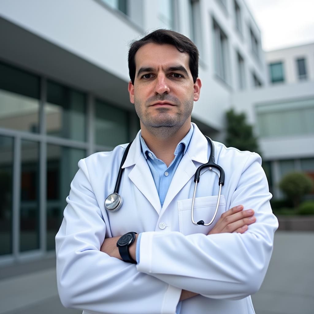 Marcel Milani Luiz-0