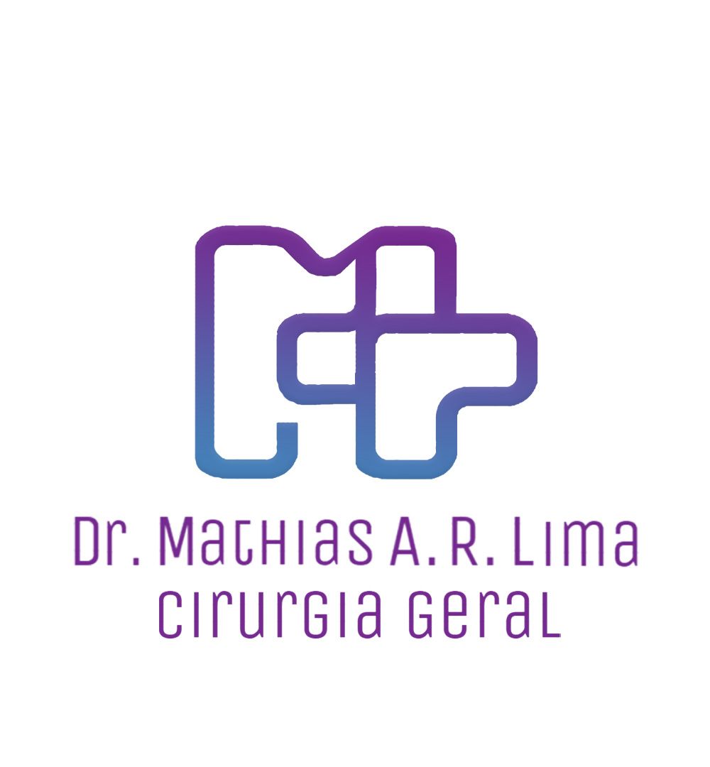 Mathias Augusto Ramos Lima-0