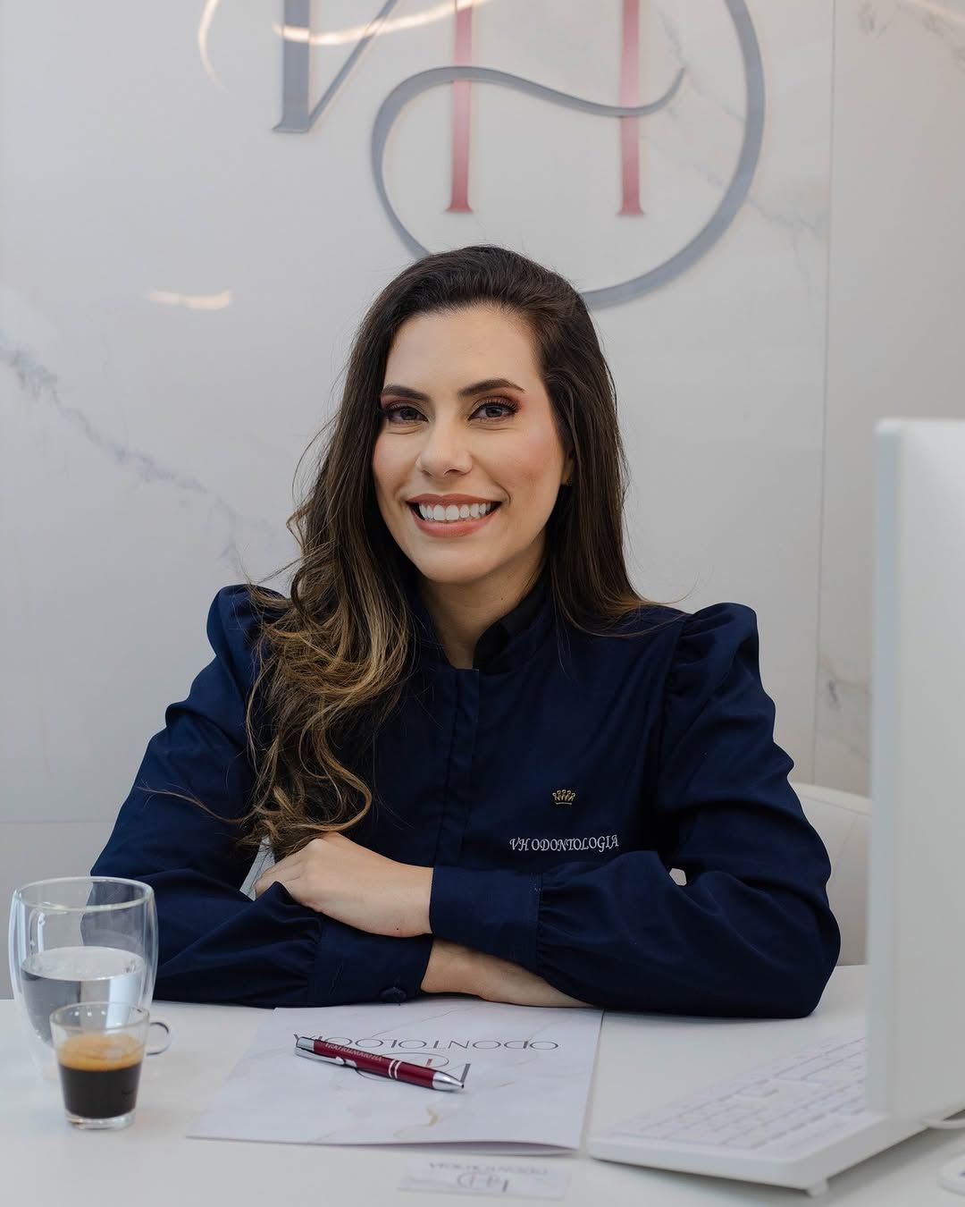 Victoria Helena Seglia-8