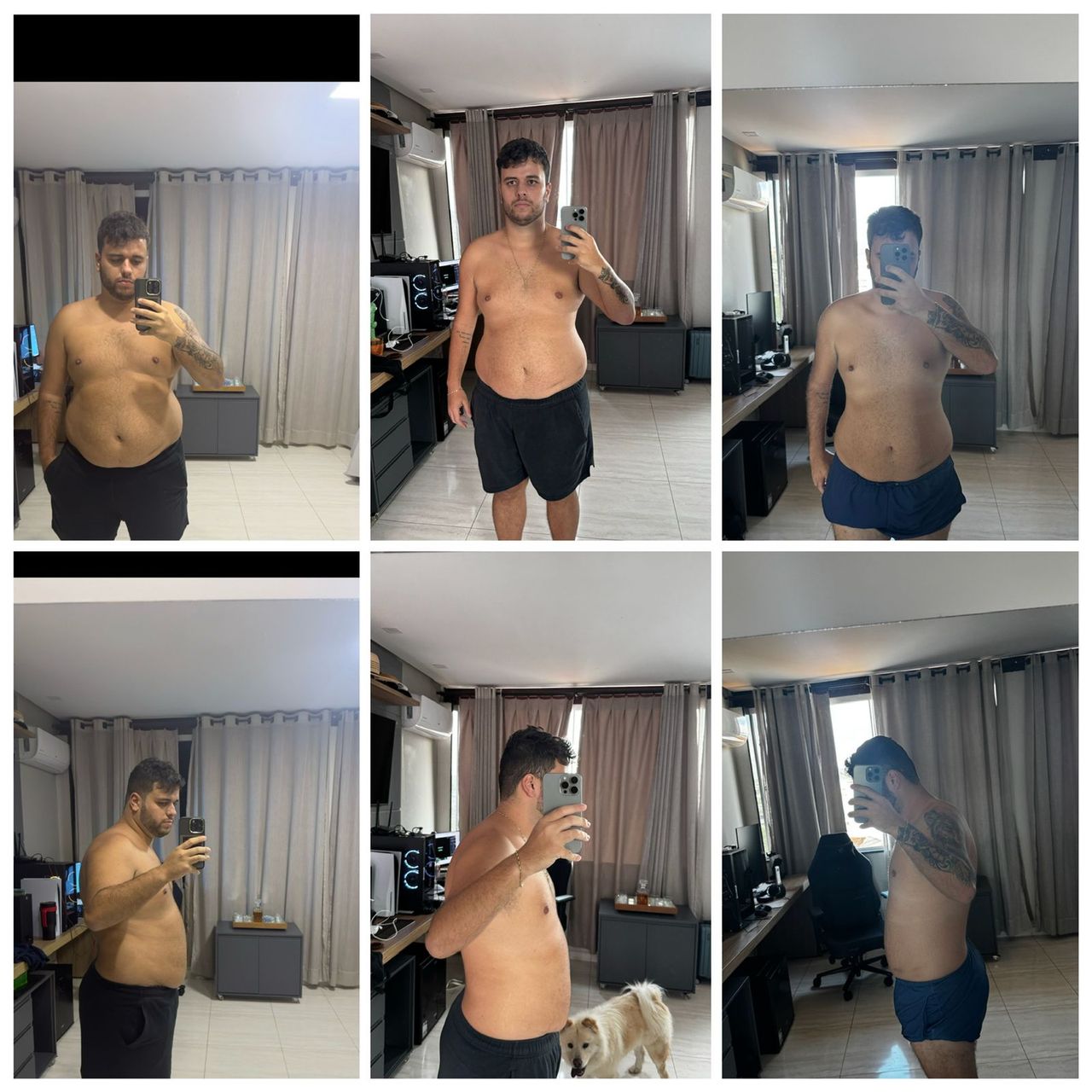 João Gabriel Menezes Duca-16