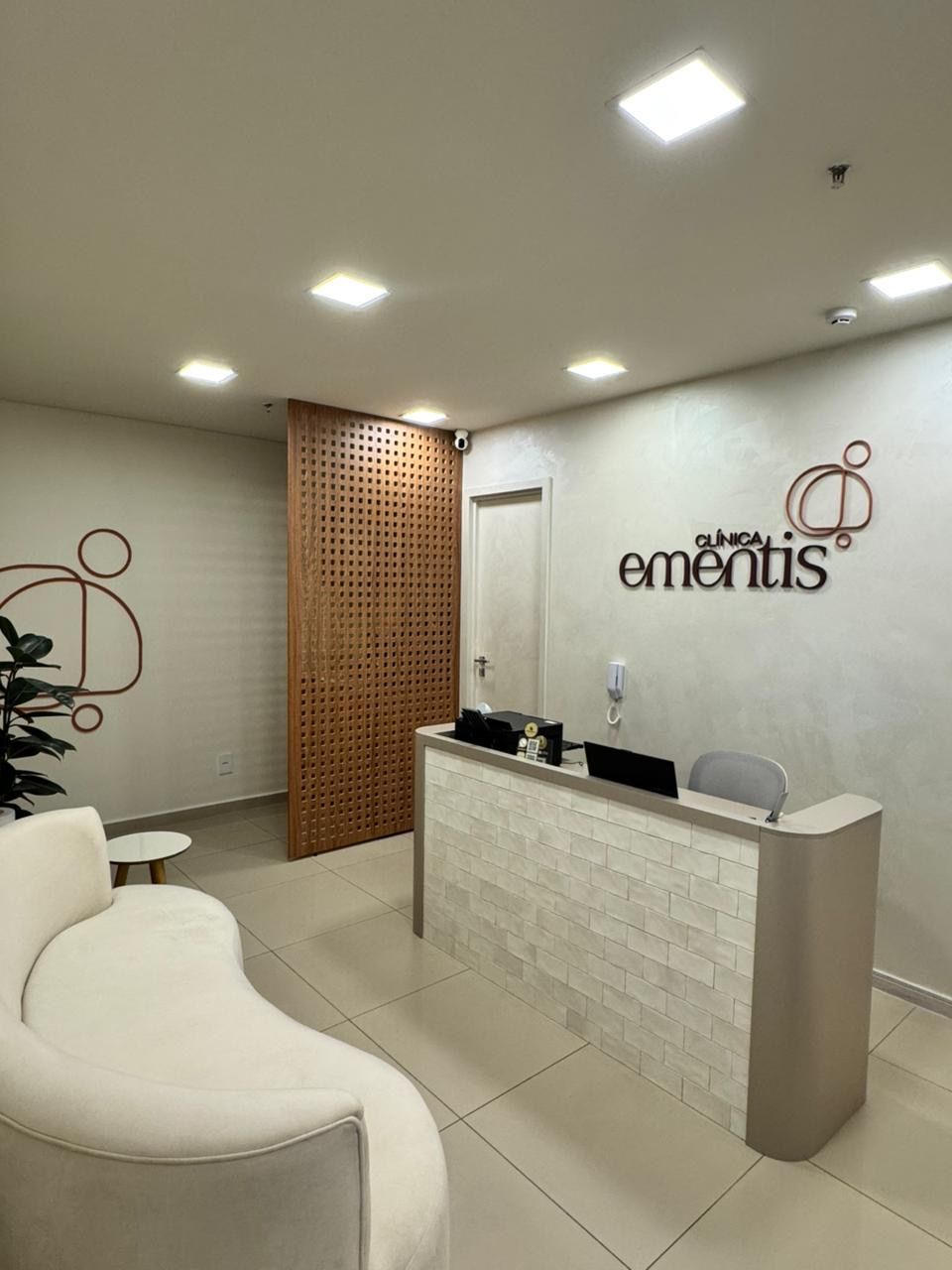 Ariane  Soares Dos Santos -6