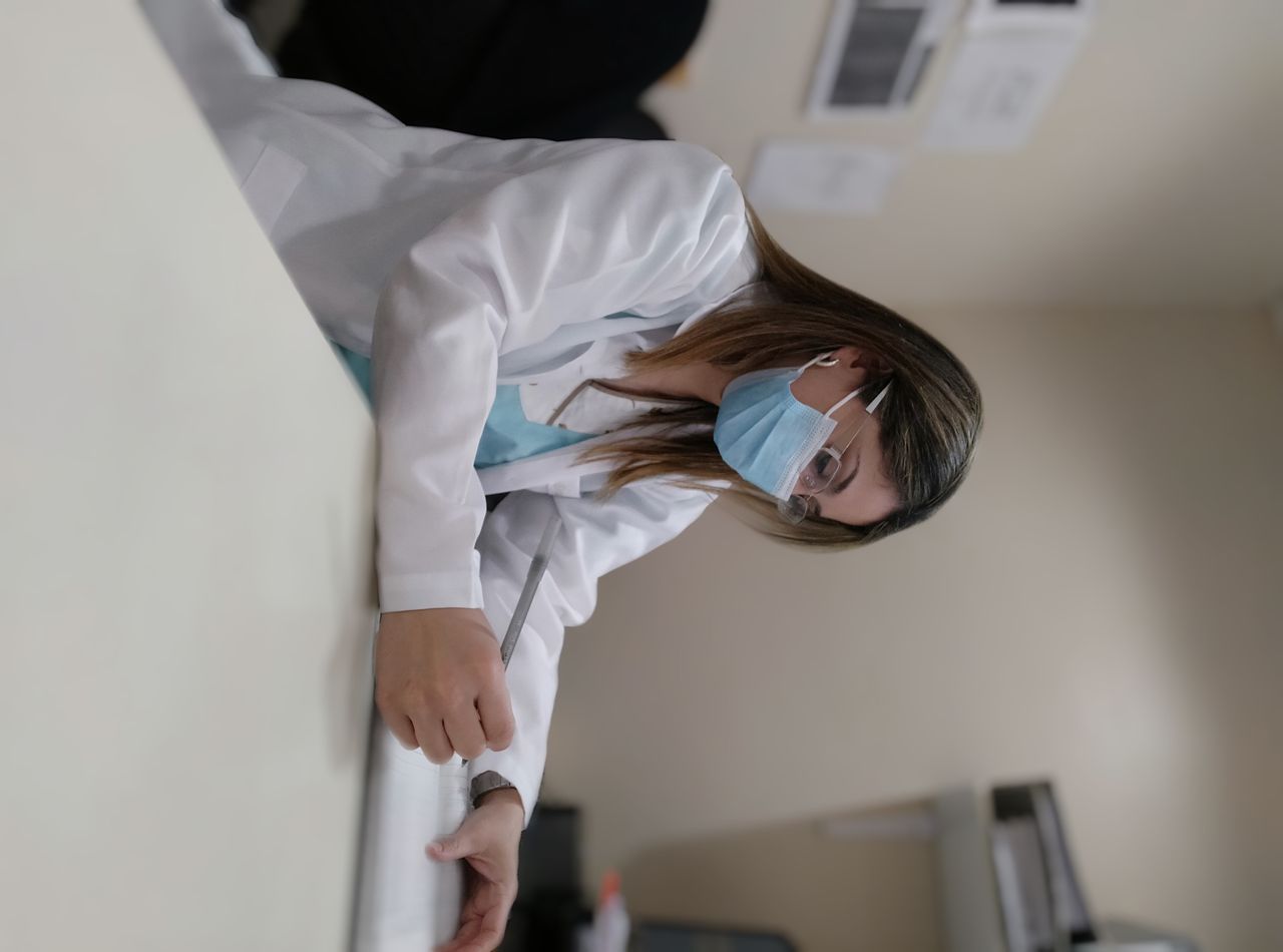 Isabella Andrade S. Freire-0