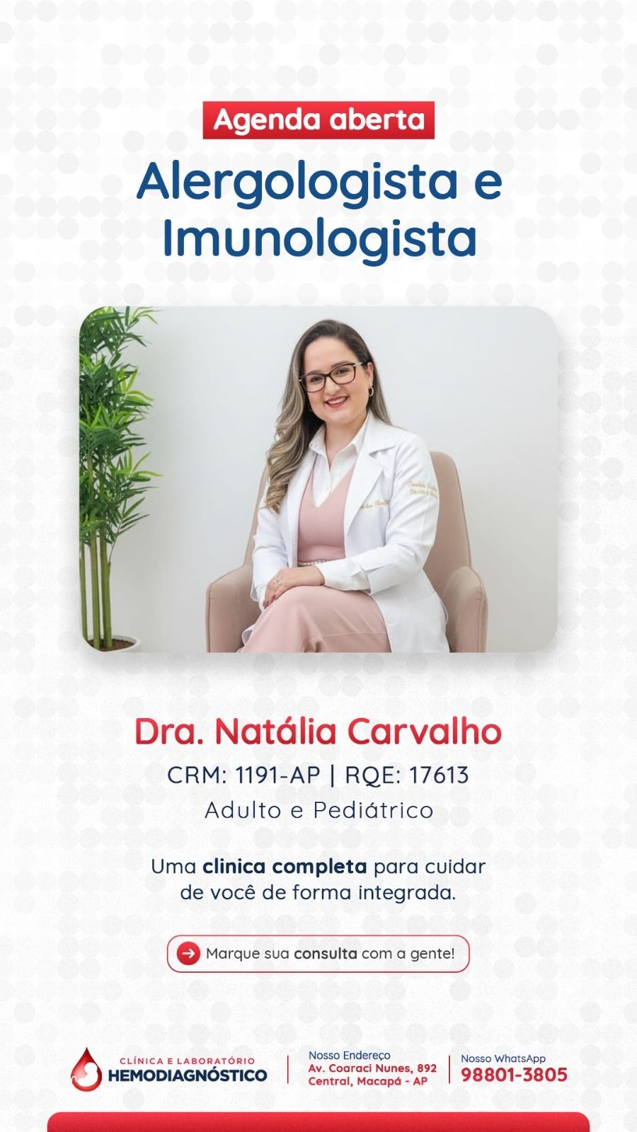 Natália Saraiva Carvalho Dias Bittencourt-4