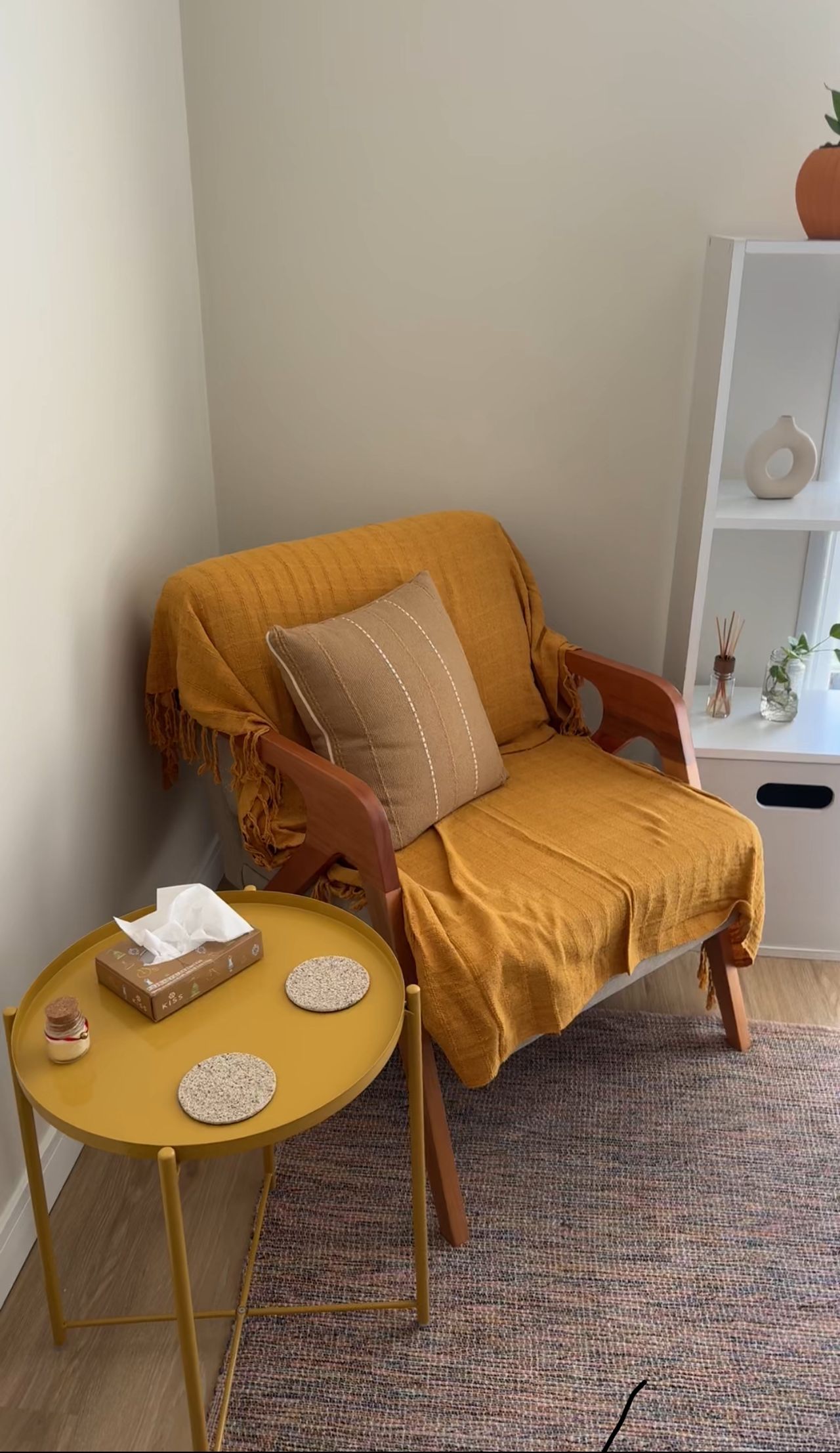 Thamires Malaquias-3