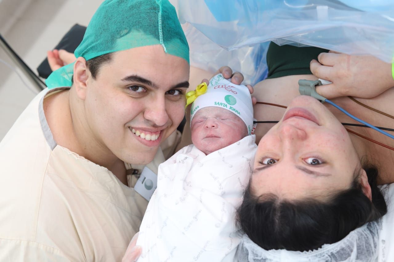 Fatima Akemi Tamaru-5