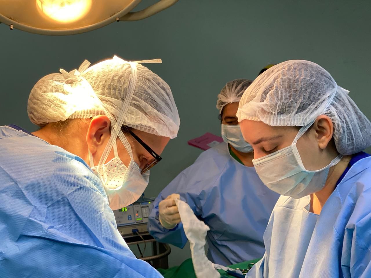 Milena Viana De Holanda-3