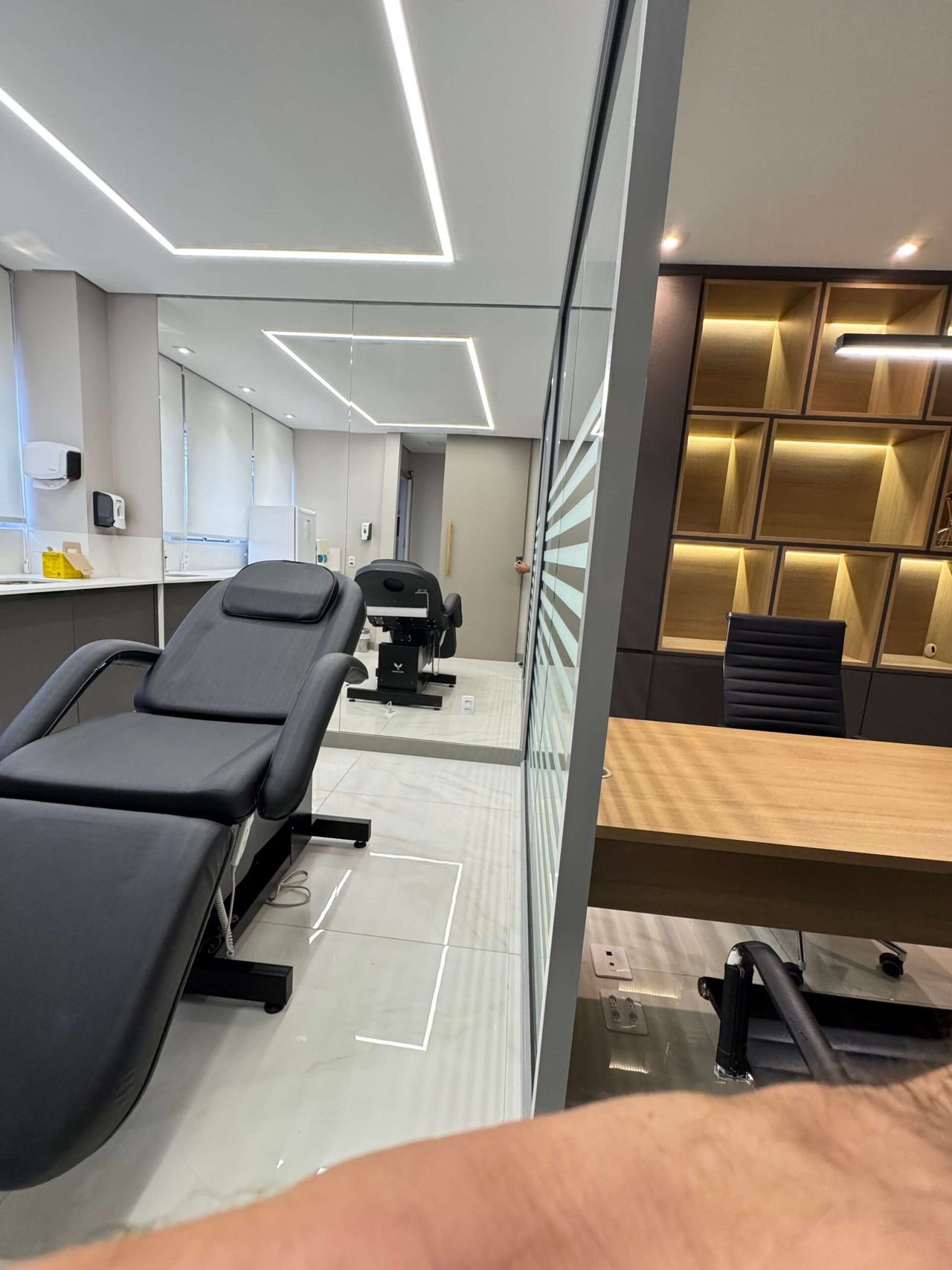 Mábia Regina Ramos Da Silva-4