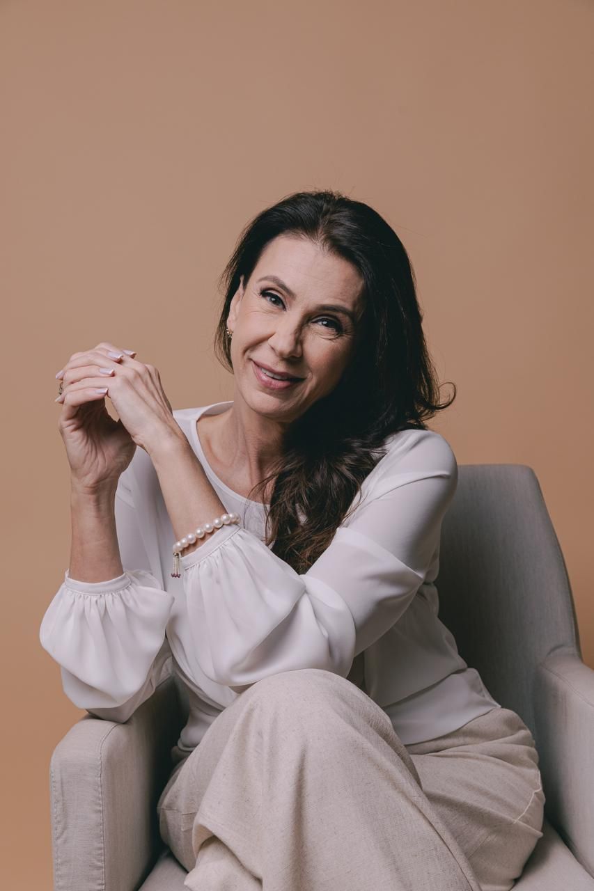 Sandra Aureliano Pena Siqueira-1