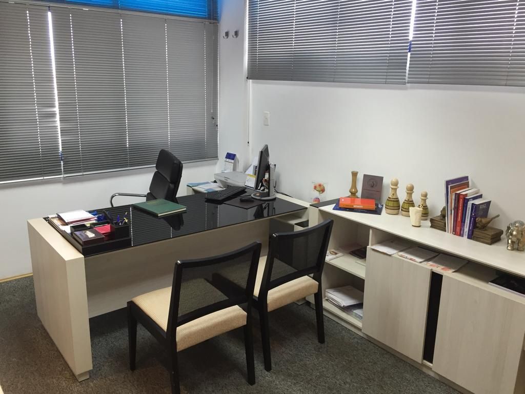 Carlos Henrique Durso Carneiro-1