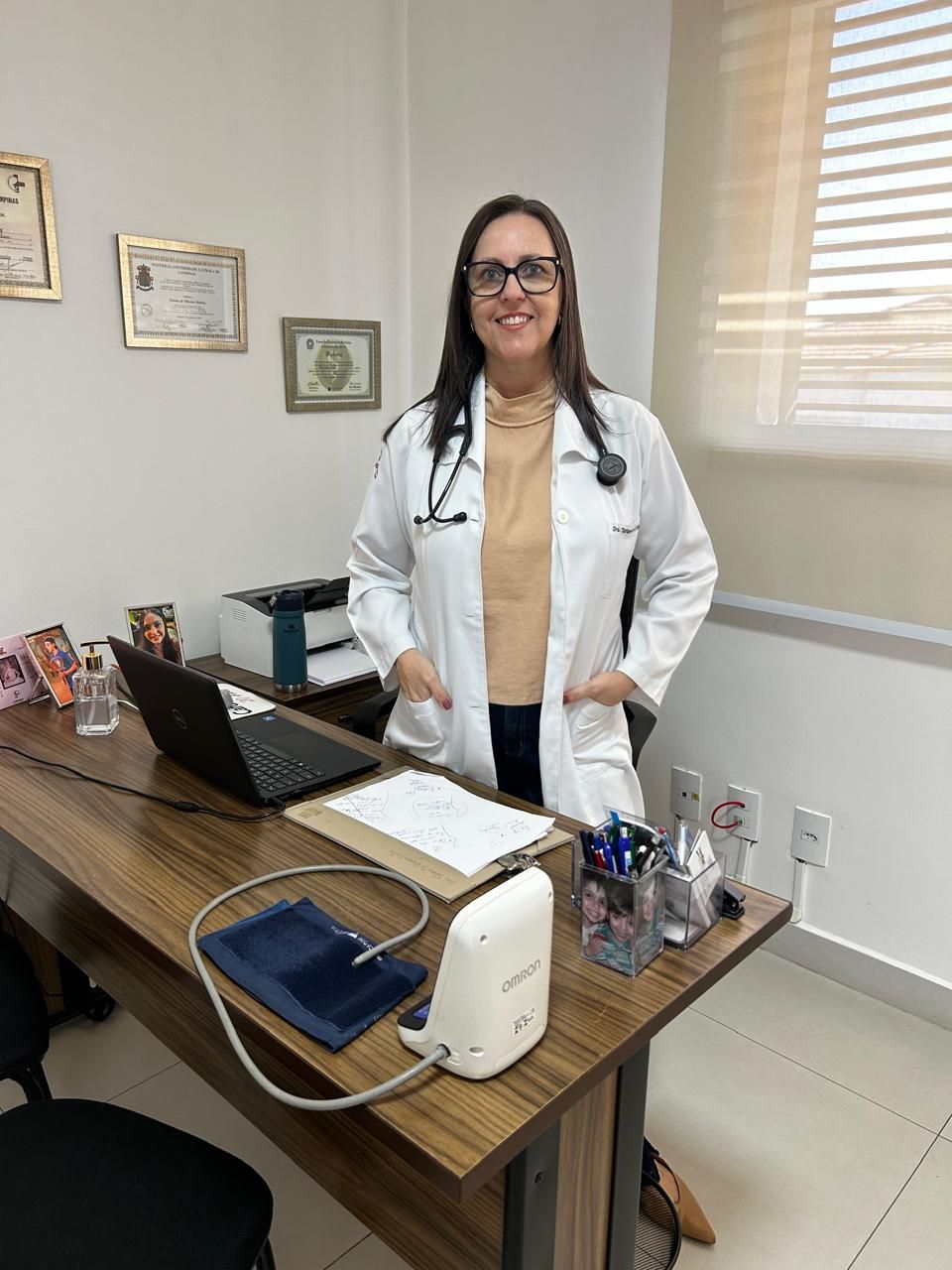 Tatiana De Oliveira Martins-2