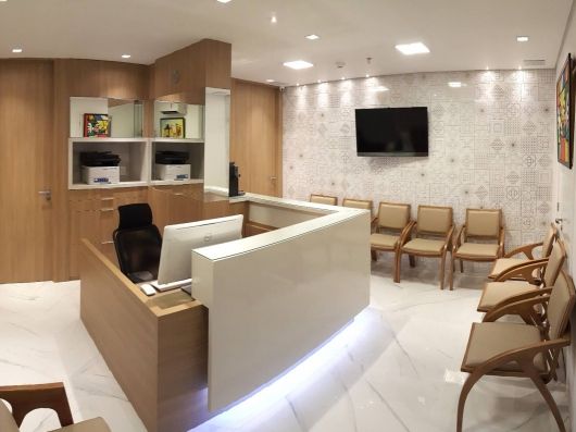 Luiza Alves De Souza Gouveia-0