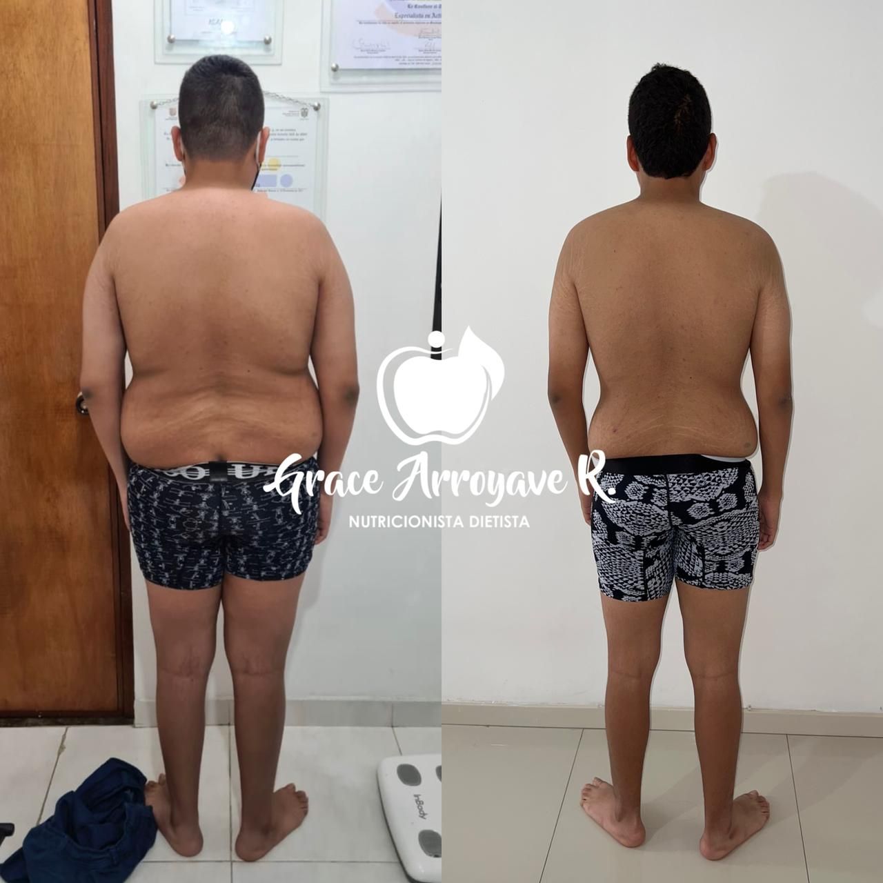 Grace Arroyave Rosero-7