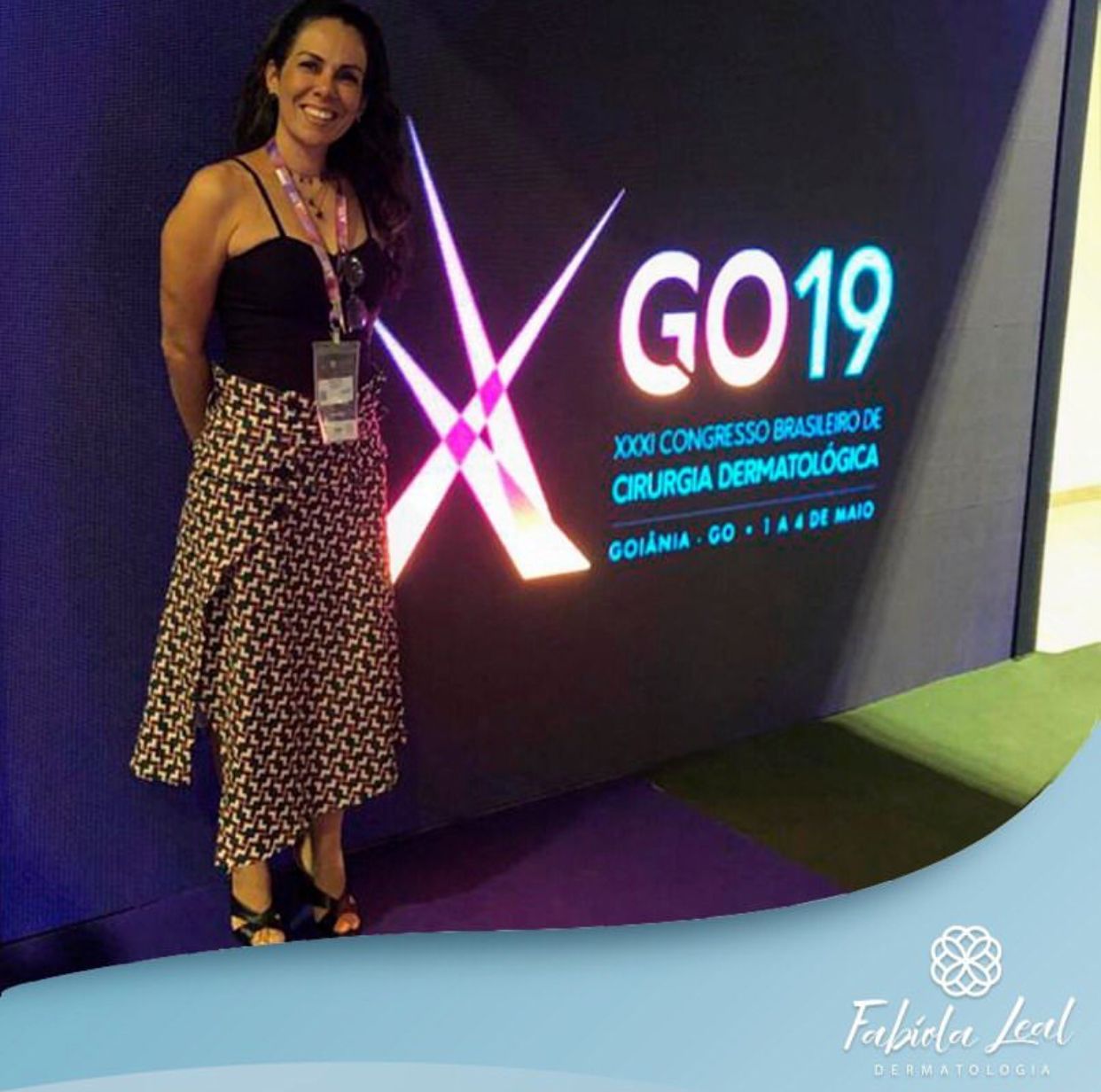 Fabíola Leal-10