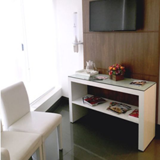 Helio Rubens De Oliveira Filho-2