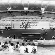 Rosane Guimarães Bachilli-2