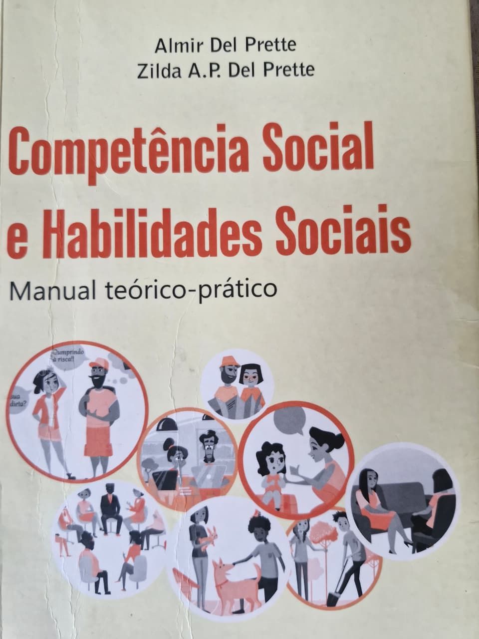 Pedro Felipe Marques Santos-5