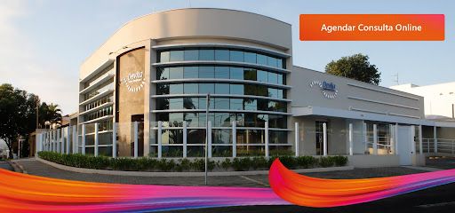 Garrick Cecil Pereira-0