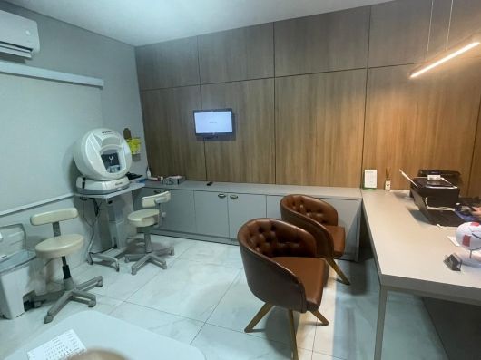 Luiz Felipe Monteiro Santiago Domingos Ribeiro-4