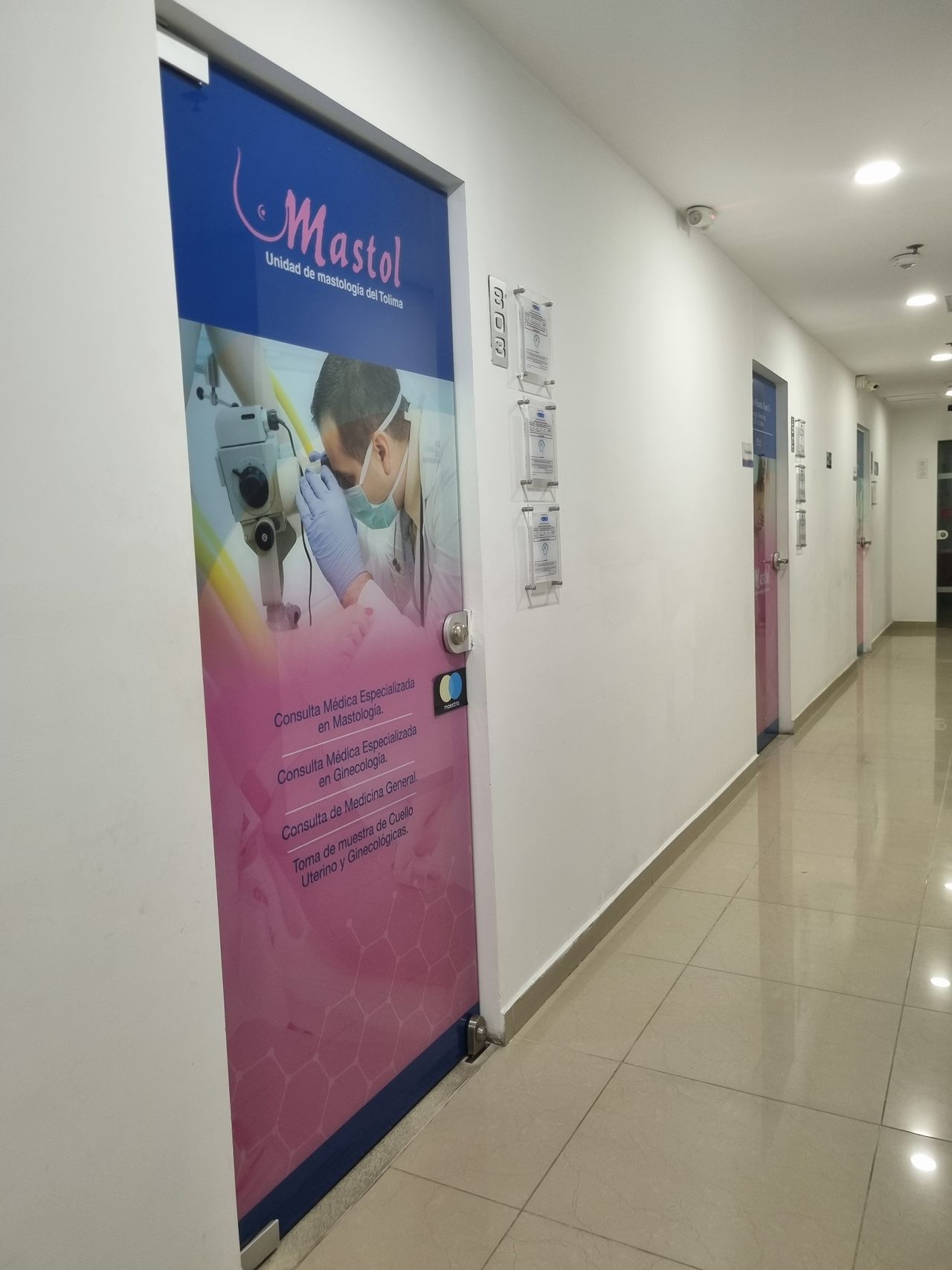 Wilson Ricardo Tovar-19