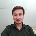 Wanderlúcio Nunes-1