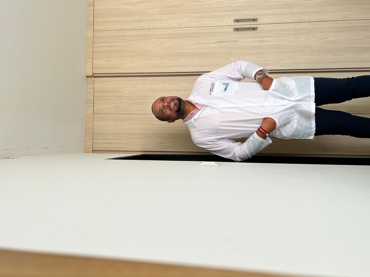 Heriberto Alvarado Ramirez-12