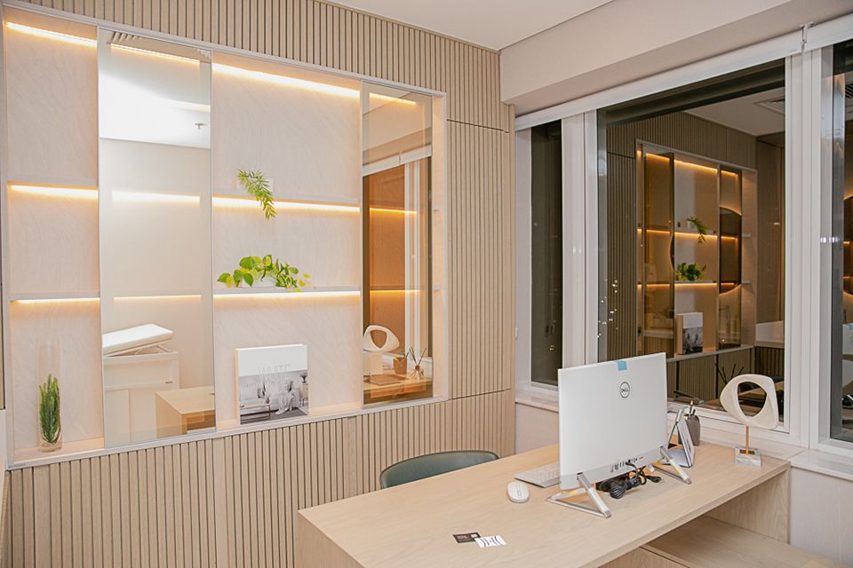 Ana Luiza S. Maldonado-2