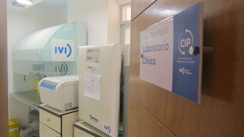 Andres Eduardo Herrera Videla-6