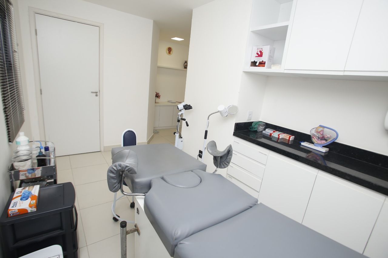 Andre  Luiz Pinto Soares -2