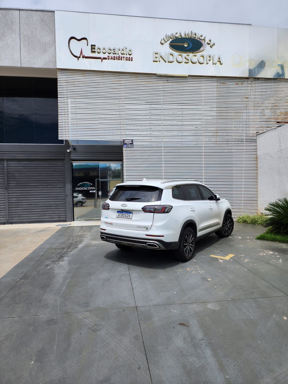 Cristiano De Magalhães Nunes-4