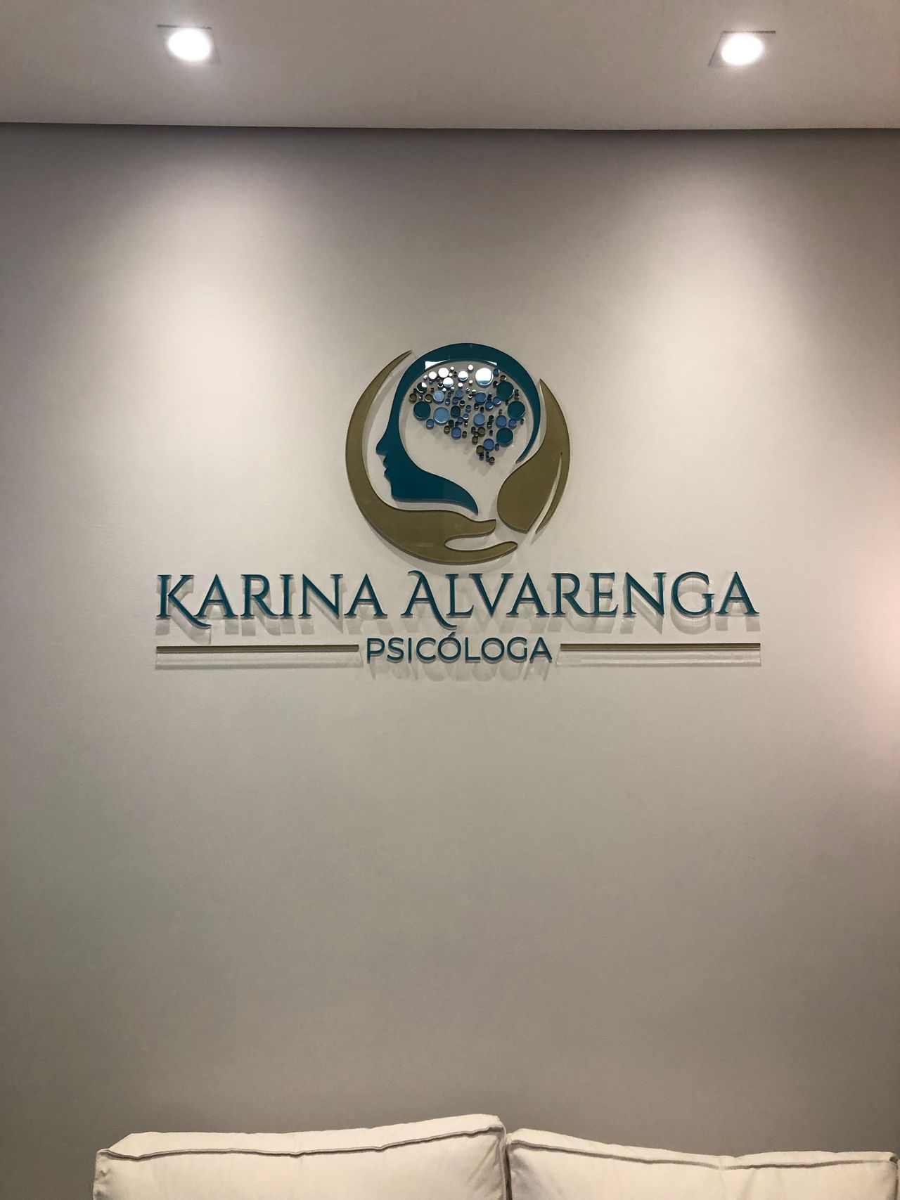 Karina Alvarenga-0