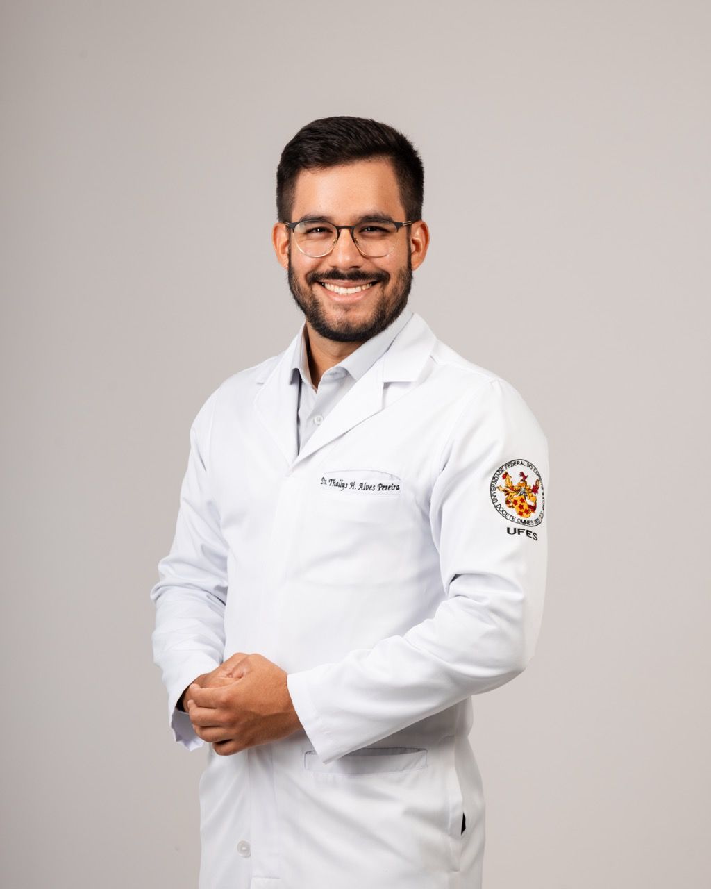 Thallys Henrique Alves-2