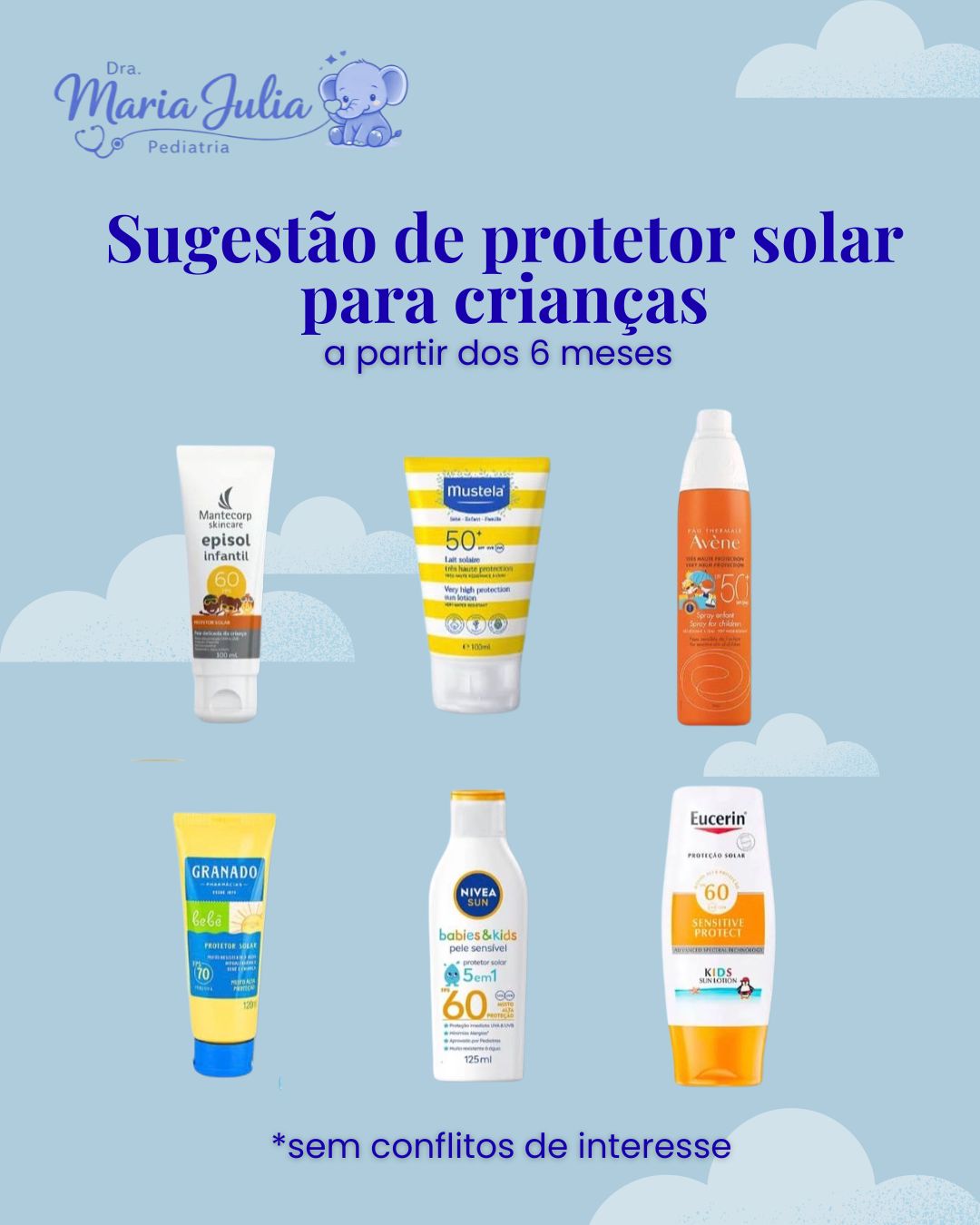 Maria Julia Christofoletti-4