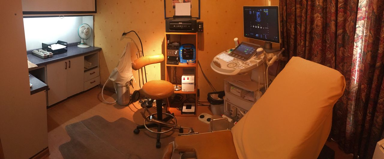 Raul Javier Banderas Pumarino-6