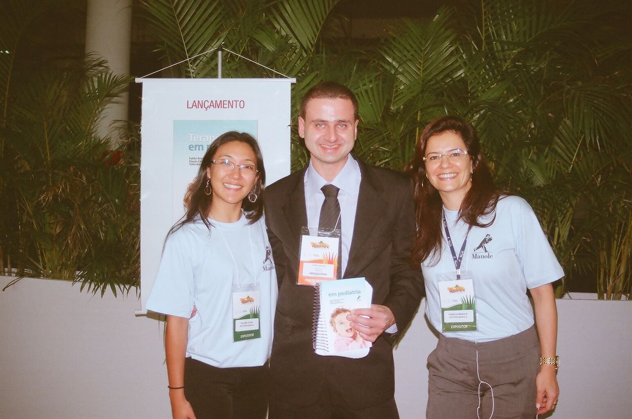 Flavio Eduardo Galvao Giribela-29