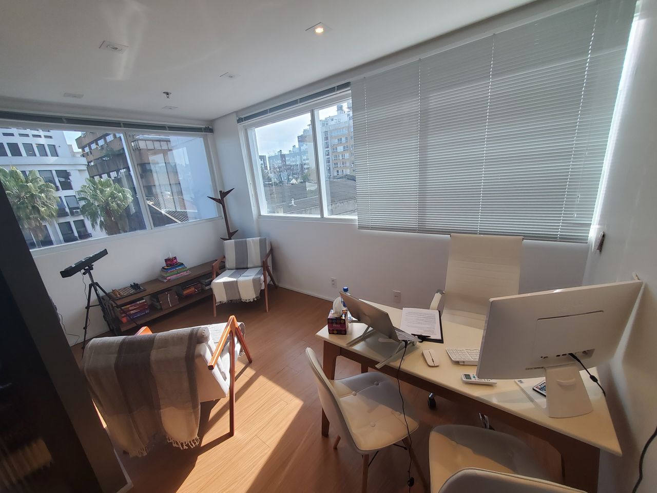 Diego Librenza Garcia-7