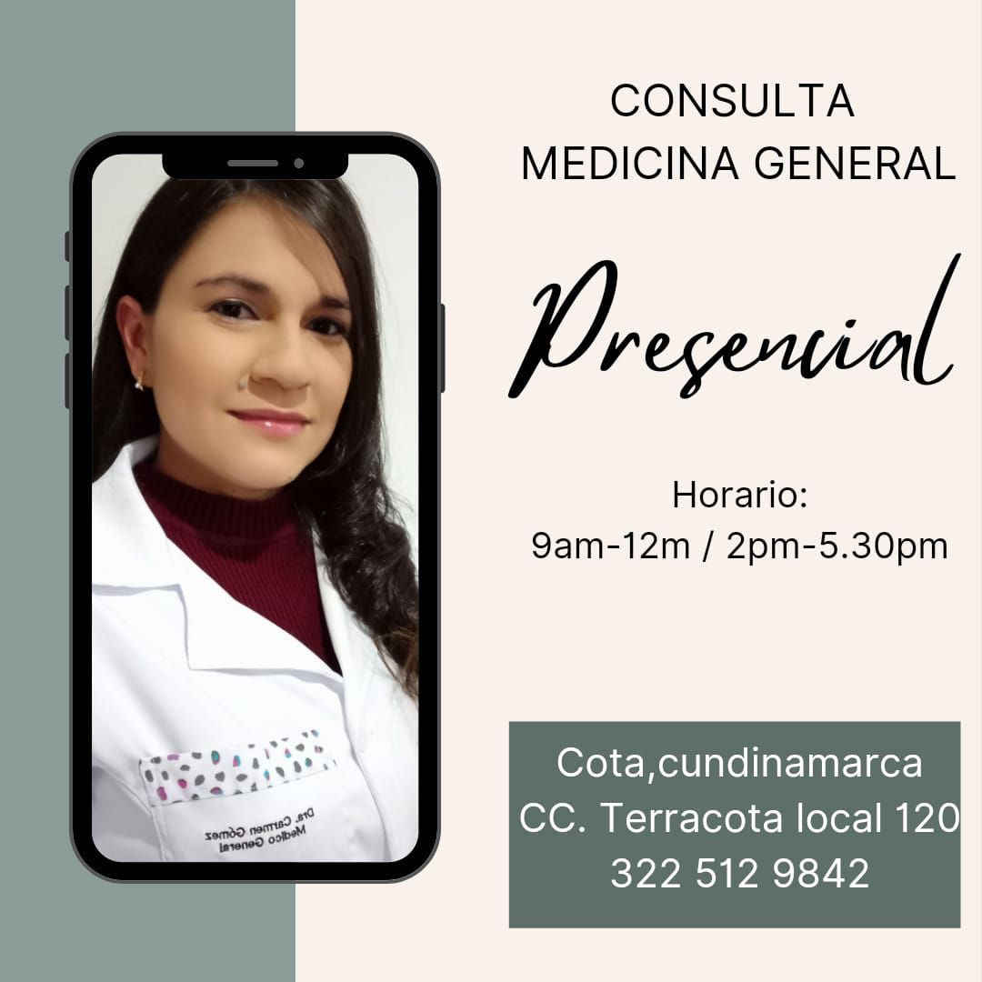 Carmen Amelia Gómez Rolon-3