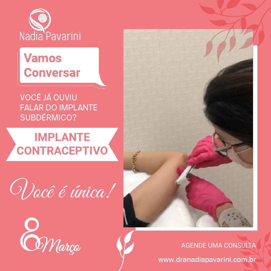 Nádia Costa Pavarini Lopes-1