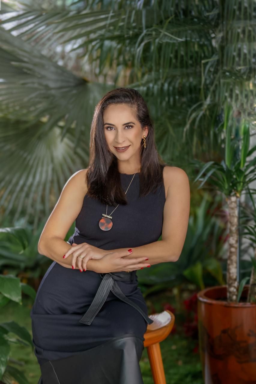 Fernanda Reis Gomes-14