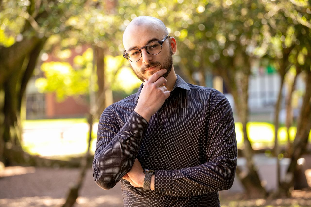 Fernando Figueiredo Carlos-0