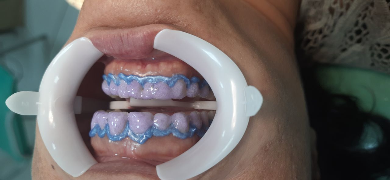 Marília Gabrielle Góes-3