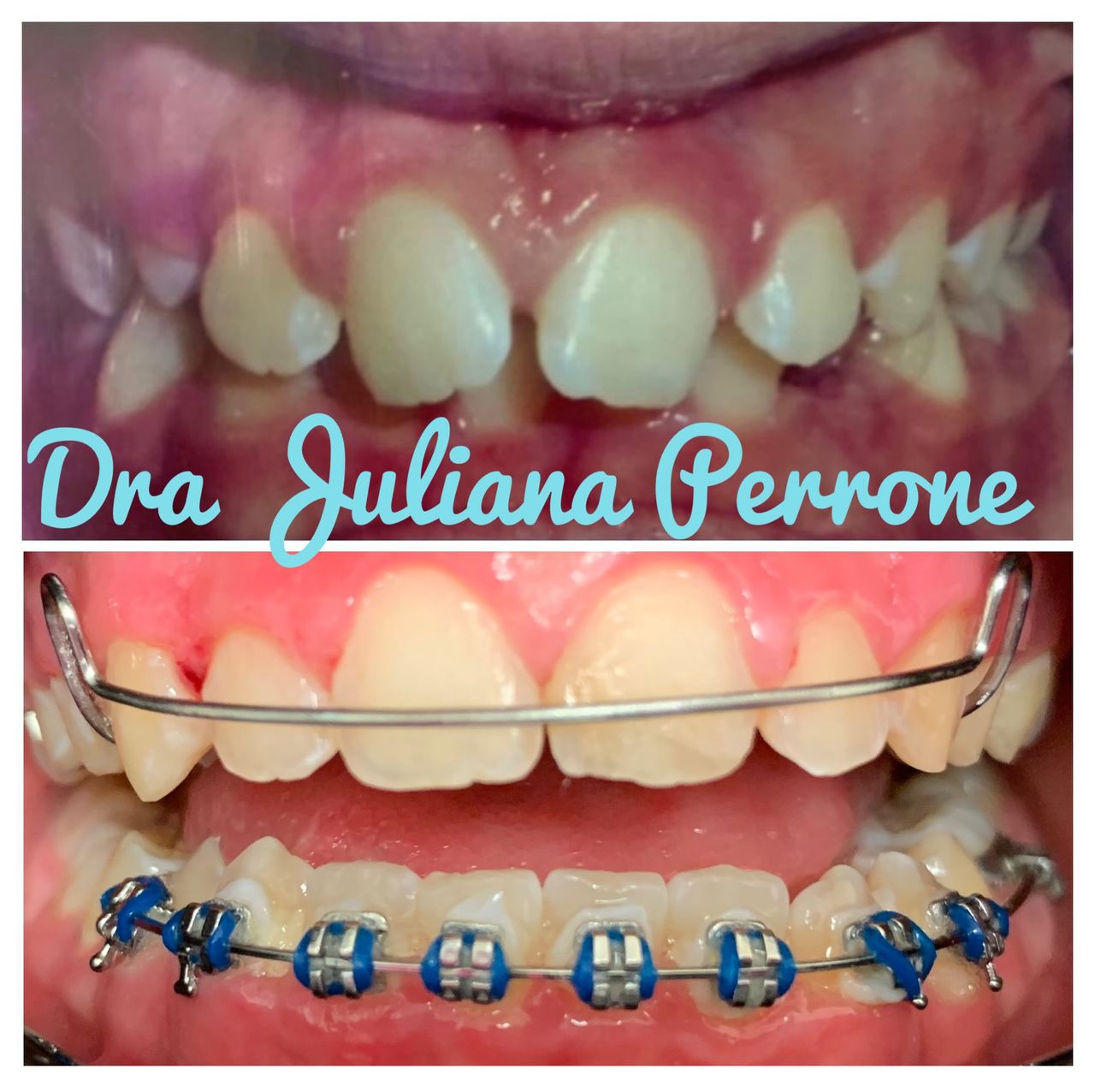 Juliana Perrone-5