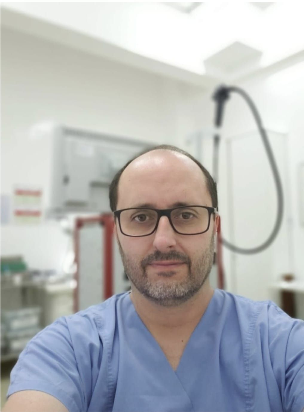 Rodrigo Wortmann Veloso-10