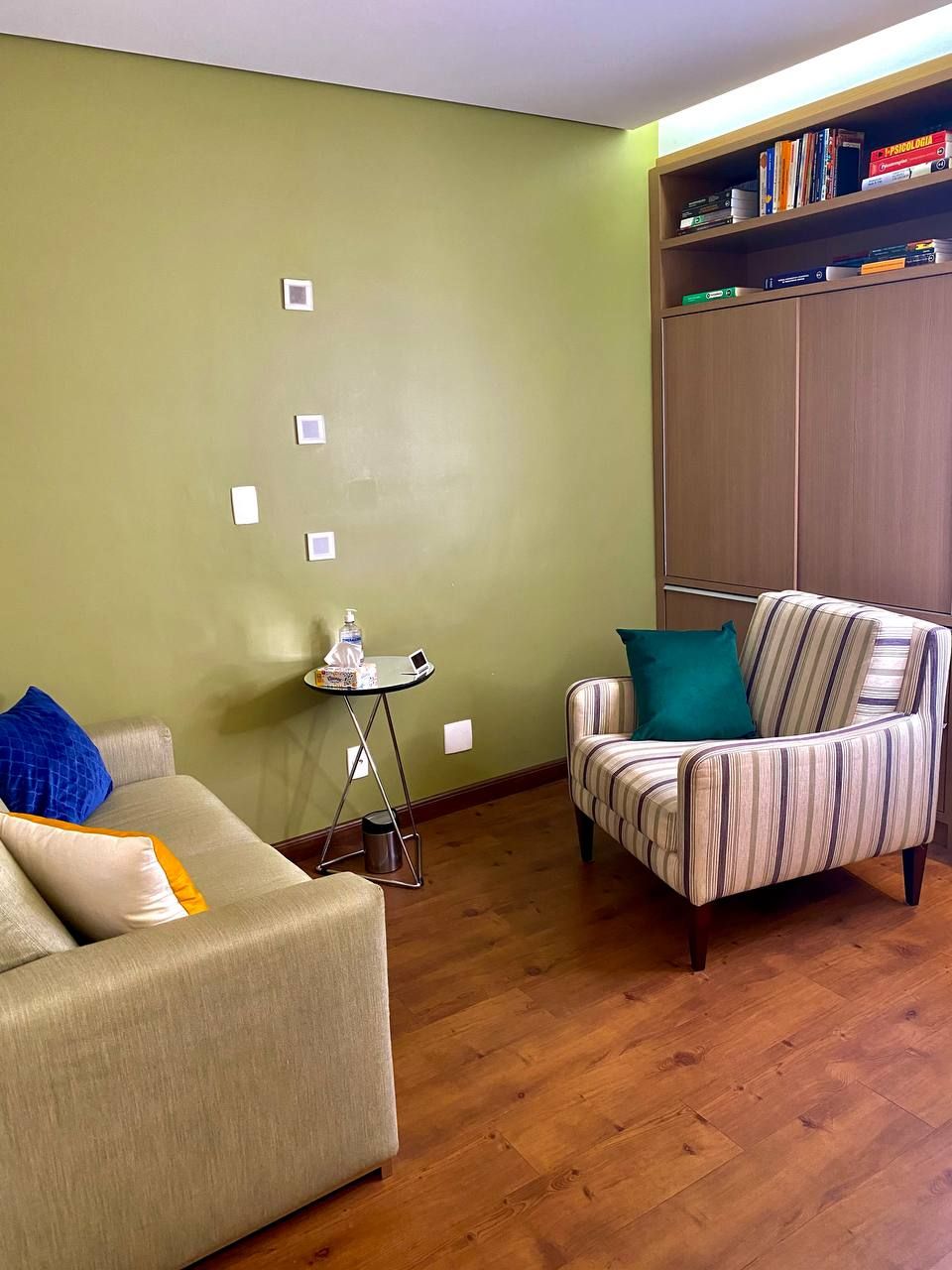 Gabriela De Campos Paschoalini-2