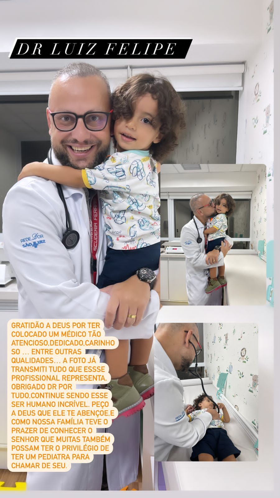 Luis Felipe De Camargo-9